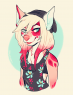 by diehasen/cargorabbit on fa