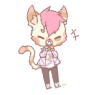 by plantcat@da