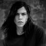 (Model: Miles McMillan)