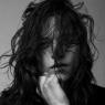 (Model: Miles McMillan)