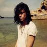 (Model: Miles McMillan)