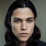 (Model: Miles McMillan)