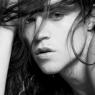 (Model: Miles McMillan)