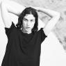 (Model: Miles McMillan)