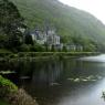 (Kylemore, Connemara, Co. Galway, Ireland)