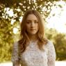 (Model: Saoirse Ronan)