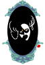 caberoni.deviantart.com