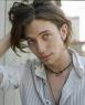 Model: Jackson Rathbone