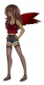 (c) dichord & petite-colette @ da