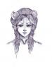By TitPrince on DA. Thank you so much Julieta <3
