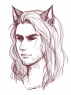 By Momo-Deary on DeviantArt!
