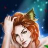 Done by Gattoshou on DeviantArt!