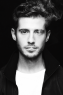 Model: Julian Morris