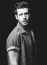 Model: Julian Morris