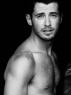 Model: Julian Morris