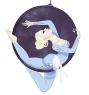 by le fabulous <a href:"http://mikitfence.deviantart.com/">Mikitfence</a> <33