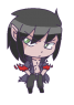 Made by: MagicalPouchOfMagic on DeviantArt