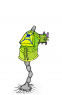 earlier version of the fusion reactor, to be updated.