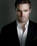 Actor: Stephen Amell