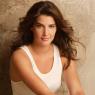 (Actress.Model: Cobie Smulders)