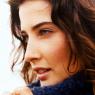 (Actress.Model: Cobie Smulders)