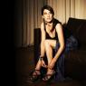 (Actress.Model: Cobie Smulders)