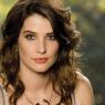 (Actress.Model: Cobie Smulders)