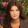 (Actress.Model: Cobie Smulders)