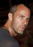 actor: jr bourne