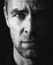 actor: jr bourne