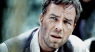 actor: jr bourne