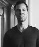 actor: jr bourne