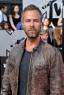 actor: jr bourne