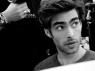 FC is Jon Kortajarena