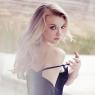 (Model: Natalie Dormer)