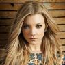 (Model: Natalie Dormer)