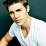 Model: Gerard Nolan Funk