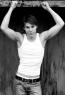 Model: Gerard Nolan Funk