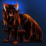 Feral form