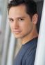 Model: Matt McGorry