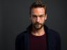 Model: Tom Mison