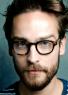 Model: Tom Mison