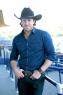 actor: Christian Kane