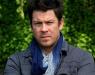 actor: Christian Kane