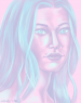 By Flamedrop of DA