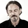 Okay, I am fully aware that this is Tommy Flanagan. This man (aside from being a total panty dropper)has a Glasgow Smile scar, and is the closest I have found to what Amelia would have. Thus, he is a reference of the scar.