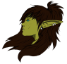 Art by me