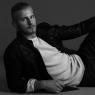 (Model: Alexander Ludwig)