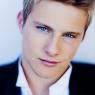 (Model: Alexander Ludwig)