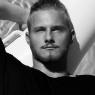 (Model: Alexander Ludwig)